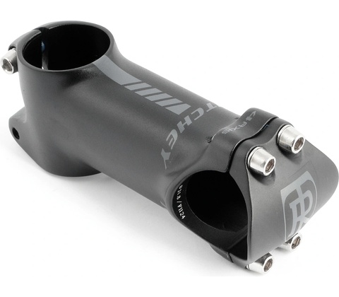Ritchey Comp 4-Axis