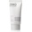 rom&nd Zero Sun Clean лек тониращ крем с хидратиращ ефект SPF 50+ цвят 02 Tone Up 50ml