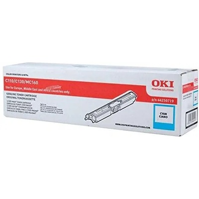 OKI 44250719