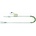 Ardon FA4090320
