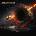 Scanner - Cosmic Race - Mediabook Cd + Patch CD