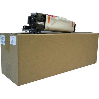 Ricoh D117-0121, D117-0125 - originálny