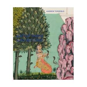 Art of India and Beyond | Topsfield, Andrew (ISBN: 9781910807507)