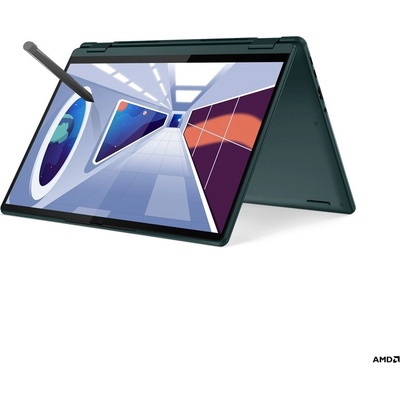 Lenovo Yoga 6 83B2008WCK