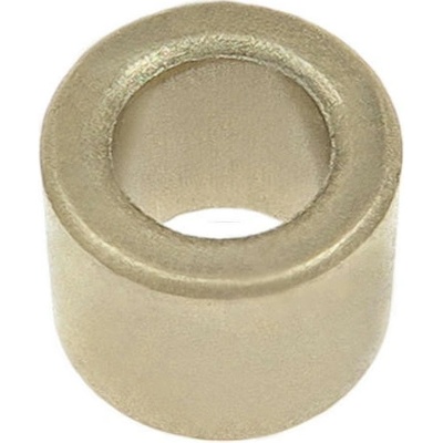 Kluzné ložisko 6,00 x 10,00 x 8,30 mm