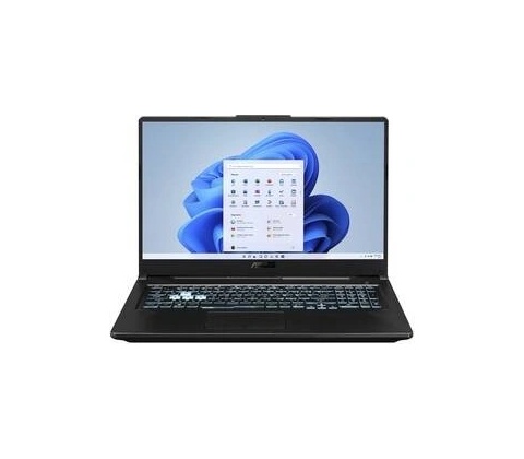 Asus FA706NF-HX006W