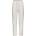 Slazenger Дамски панталони Slazenger Interlock Open Hem Pant Womens - Ice Grey Marl