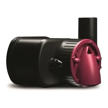 Hydor Pico Evolution 250 - Помпа за аквариуми, 250 л/час, 4.5W