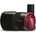 Hydor Pico Evolution 250 - Помпа за аквариуми, 250 л/час, 4.5W