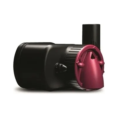 Hydor Pico Evolution 250 - Помпа за аквариуми, 250 л/час, 4.5W