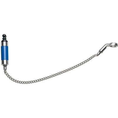 Mivardi Sada 3 Indikátorů Hanger MCX Stainless Multicolor Set