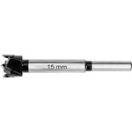 GRAPHITE 56T600