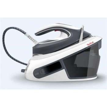 Tefal SV 8020 E1