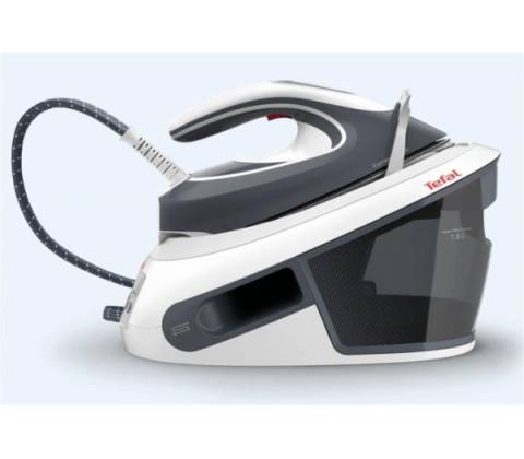 Tefal SV 8020 E1