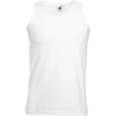 Adoco 16.1098 white – Zboží Dáma