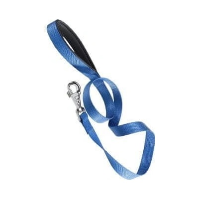 Ferplast Vodítko nylon DAYTONA Ploché