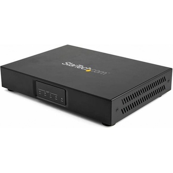 Startech ST124HDVW