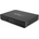 Startech ST124HDVW