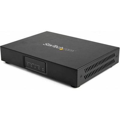 Startech ST124HDVW