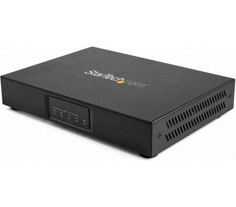 Startech ST124HDVW