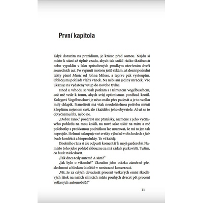 Anonymita - Ursula Poznanski, Arno Strobel