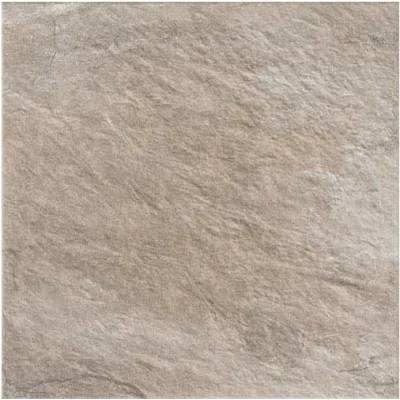 Keros ГРАНИТОГРЕС POTES TAUPE 33x33 ANTISLIP