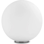 Ideal Lux Mapa Bianco TL1 009131