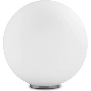 Ideal Lux Mapa Bianco TL1 009131