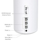 TP-LINK Deco X50-4G