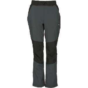 Lewro Doray 116-122 - sportisimo - 41,05 лв