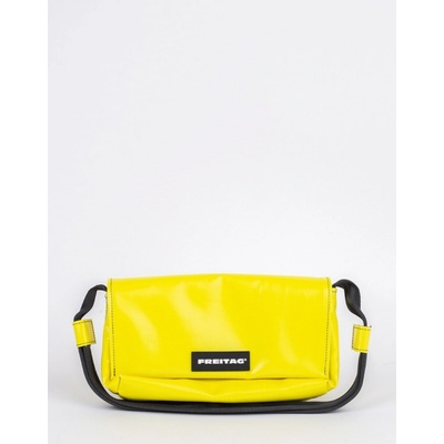 Freitag F171 Laura