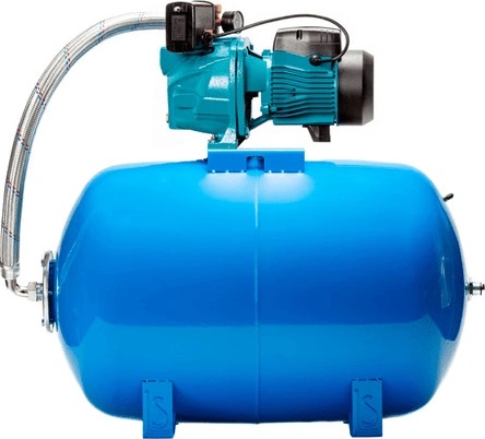 Prodo JSW 100 / 100l