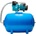 Prodo JSW 100 / 100l