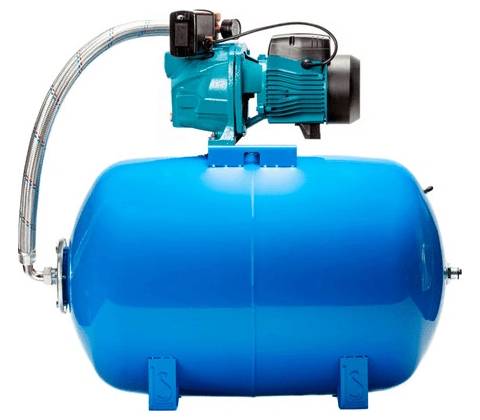 Prodo JSW 100 / 100l