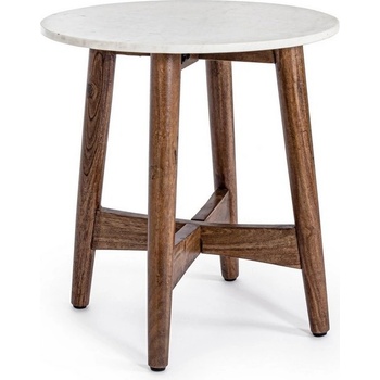 Bizzotto Albany ХОЛНА МАСА d52 (0746874)