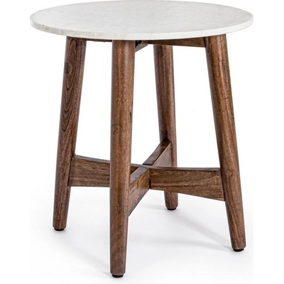 Bizzotto Albany ХОЛНА МАСА d52 (0746874)