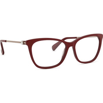 Max Mara MM 5070 066 54