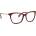 Max Mara MM 5070 066 54