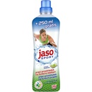 Jaso Sport tekutý prací prostředek na funkční prádlo 1 l 16 PD