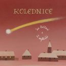 Bittová Iva - Kolednice