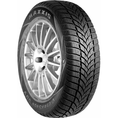 Maxxis Victra MA-SW 235/50 R18 101V