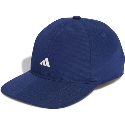 adidas ESSENT CAP A.R. ic6514