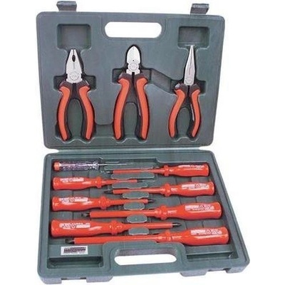 BRÜDER MANNESMANN 812596