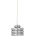 Bloomingville Spike 82062653