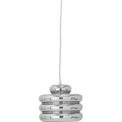 Bloomingville Spike 82062653