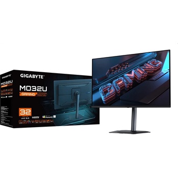 Gigabyte MO32U