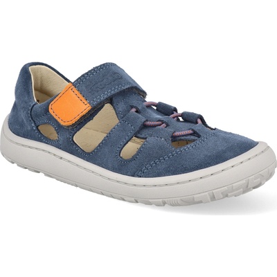 Froddo G3150290-6 Denim