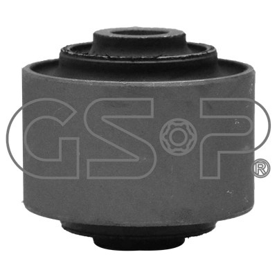 GSP Uloženie riadenia 511259