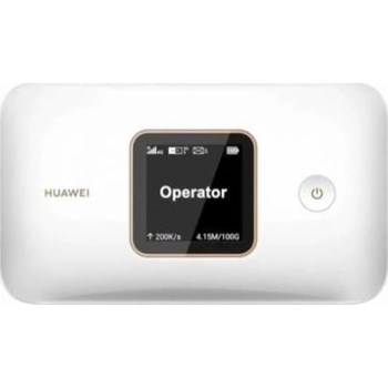 Huawei E5785-330