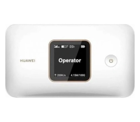 Huawei E5785-330